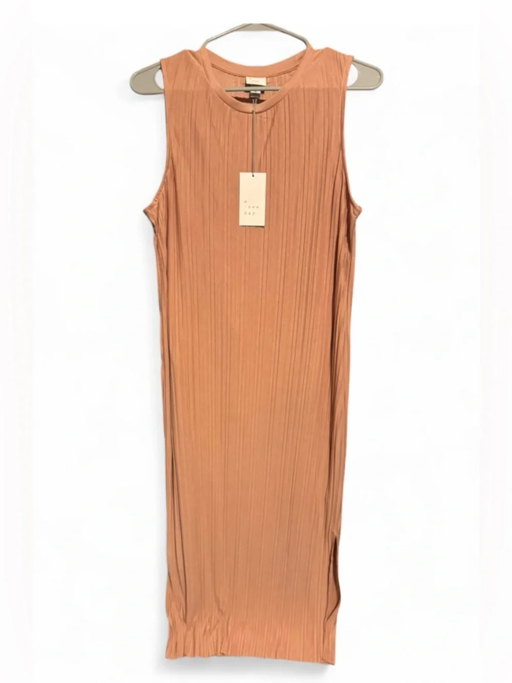 white midi dress casual Women's Dresses Solid Layer Hem Cami Black V Neck Satin Cleobella retailer it offers a structured Size:3 to 4 Years
